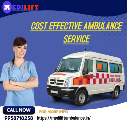 ambulance-3.jpg