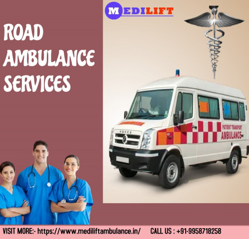 ambulance-in-delhi-2348852ce338a9931.jpg