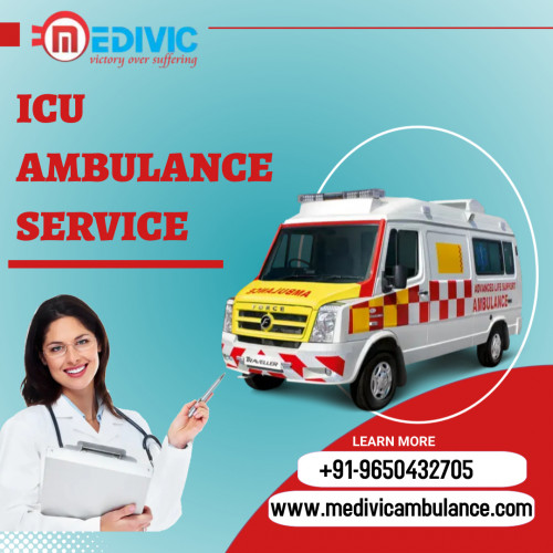 ambulance-in-mayur-vihar.jpg