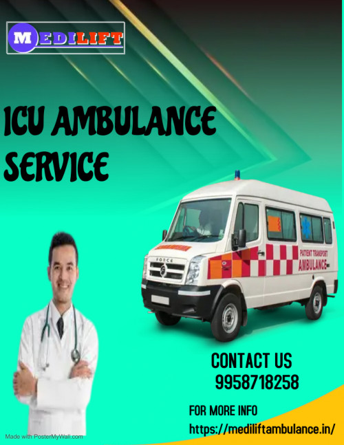 ambulance-service-3.jpg