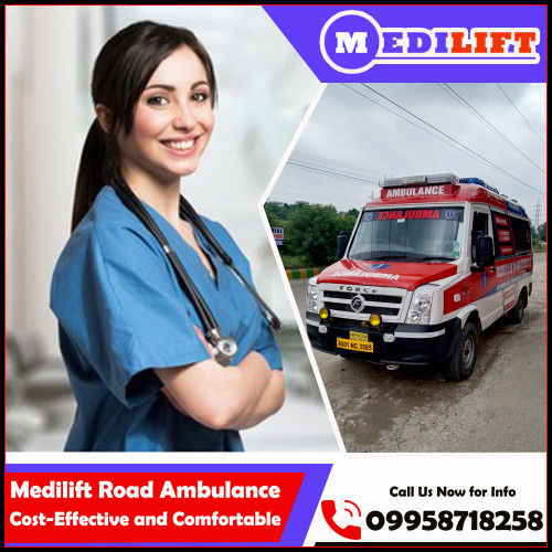 ambulance-service-in-boring-road.jpg