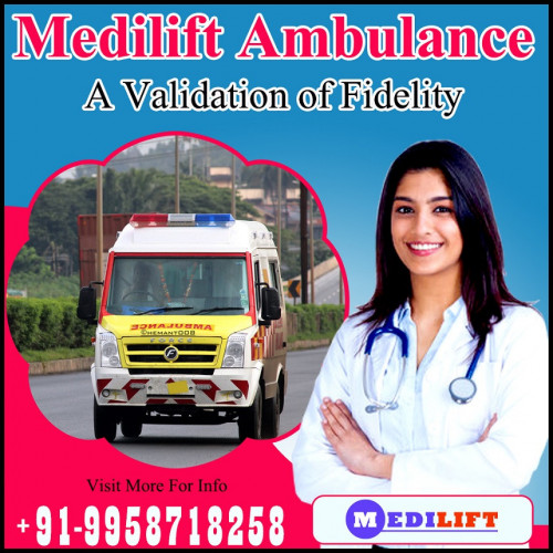 ambulance-service-in-danapur.jpg