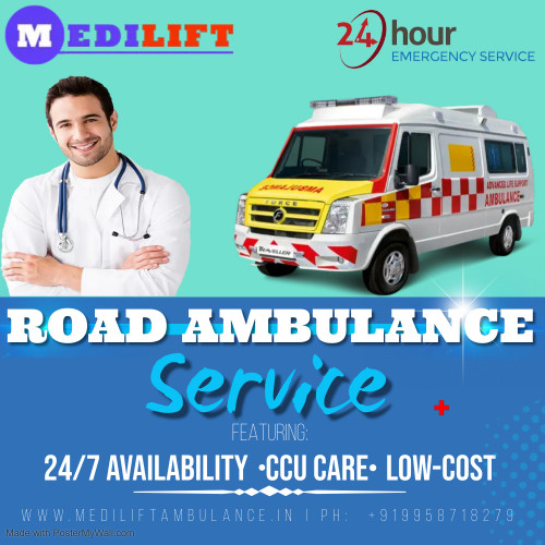 ambulance-service-in-kolkata.jpg