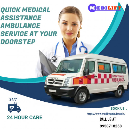 ambulance-service-in-ramgarh.jpg