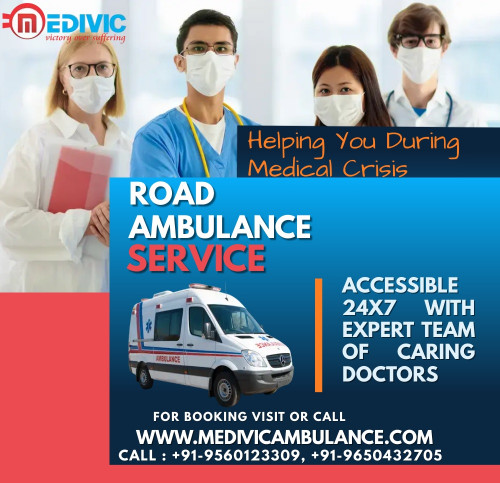 ambulance-service-in-ranchi-2.jpg