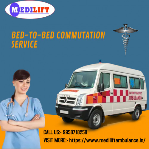 ambulance-service-in-ranchi-3.jpg