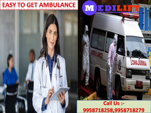 ambulance-service-in-saguna-more.jpg