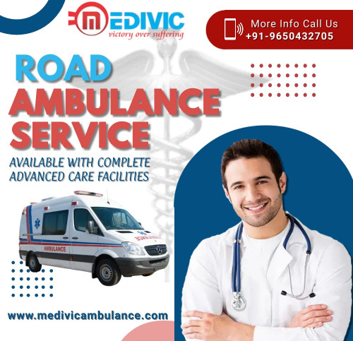 ambulance-service-in-vasant-vihar.jpg