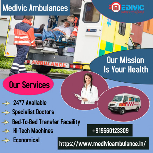 ambulance-services-in-delhi-2.jpg