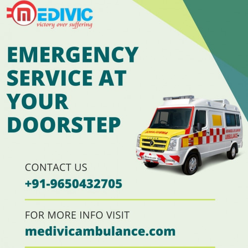 ambulance-services-in-dhanbad.jpg