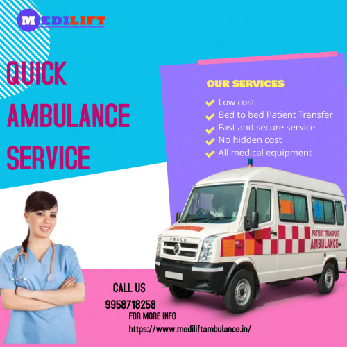 ambulance-services-in-patna-2.jpg