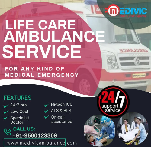 ambulance-services-in-patna-298f13a65da92e541.jpg