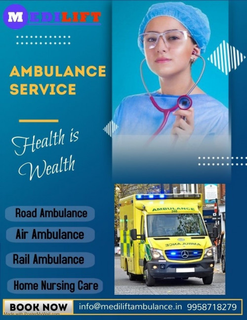 ambulanceservicein-rajendra-nagar.jpg