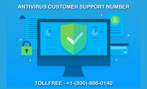 If you are unable to install all available windows updates, then call us our Comodo Customer Service number +1-(800)-886-0140.