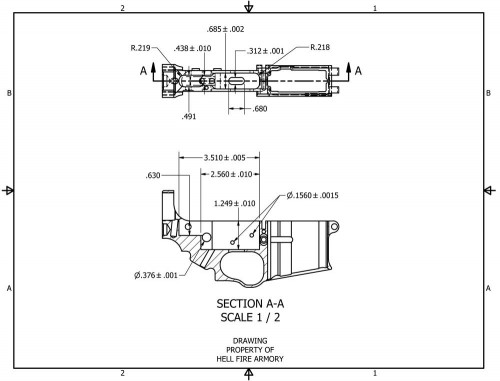 ar15-print.jpg