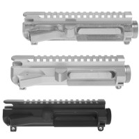 ar15-upper-main-pic-200x200-1.jpg