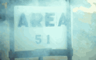 area511d88b8aad3524a02.gif