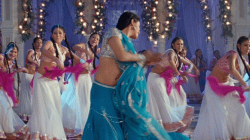 asin-navel1-slow.gif