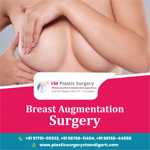 augmentation-procedure-for-breasts.jpg