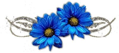 azzurr
