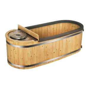 baltic-spa-saunas-hot-tubs-ltd-wooden-hot-tub-wood-burning-hot-tub-2.jpg