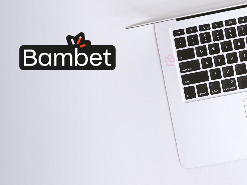 Bambet Casino Online