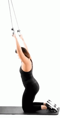 band-lat-pull-down.gif