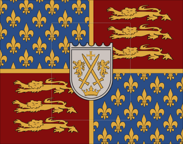 banner63cc7b7615e42d82.png