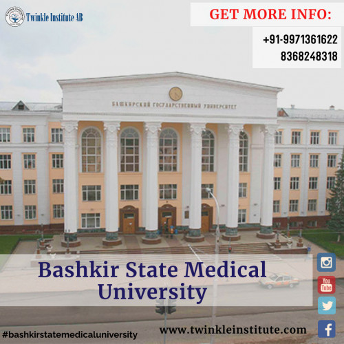 bashkir-state-medical-university-1.jpg