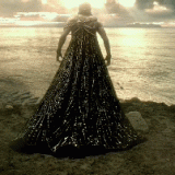 battlefield