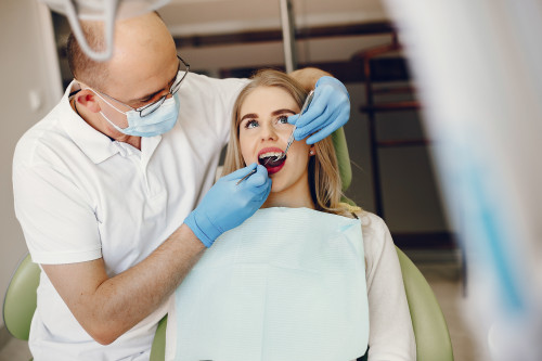 Oral Surgeon near Berkeley Heights offers comprehensive dental care for the entire family. We also collaborate with local specialists to provide the best oral care possible. When it comes to our youngest patients, we will always go above and beyond to make their dental experience memorable. We are proud of the services we provide for Berkeley Heights. For more information please visit our website https://adsorthodontics.com/oral-cancer-screening/