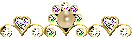 beige11b.gif