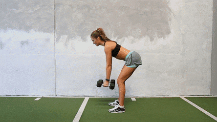 bent-over-row.gif