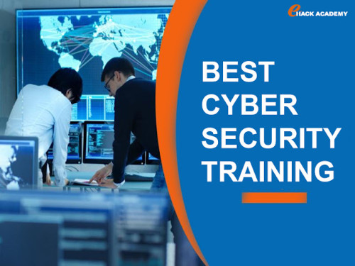 best-cyber-security-training-institute.jpg