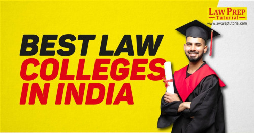 best-law-college-in-India.jpg