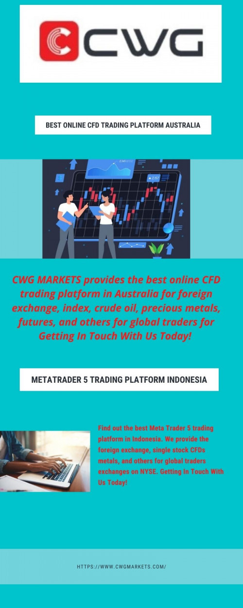 best-online-CFD-trading-platform-Australia.jpg