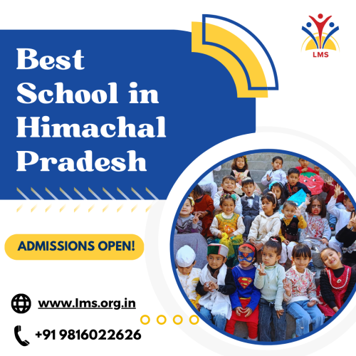 best-school-in-Himachal.png