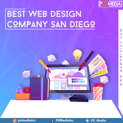 best-web-design-company-san-diego.jpg