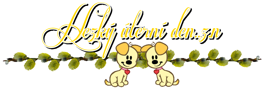 bhz809ee715ee3f0f1a.gif