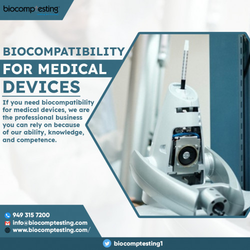 biocompatibility-for-medical-devices-2.jpg