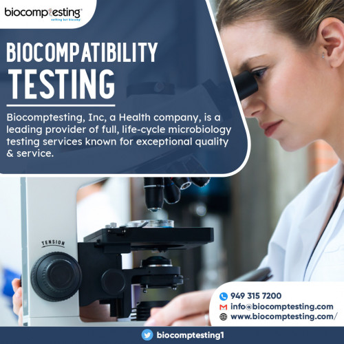 biocompatibility-testing-2.jpg