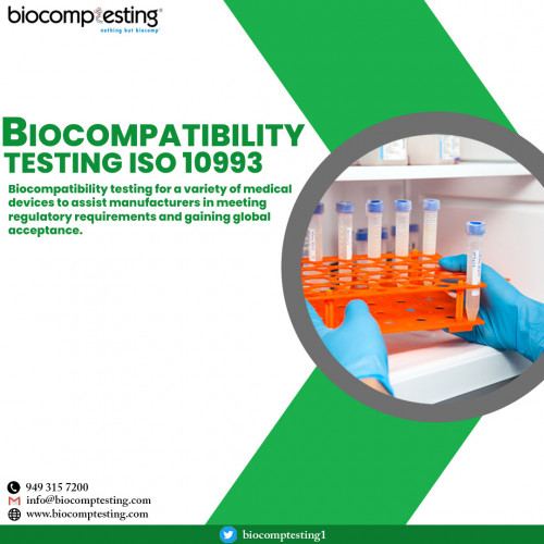 biocompatibility-testing-ISO-10993.jpg