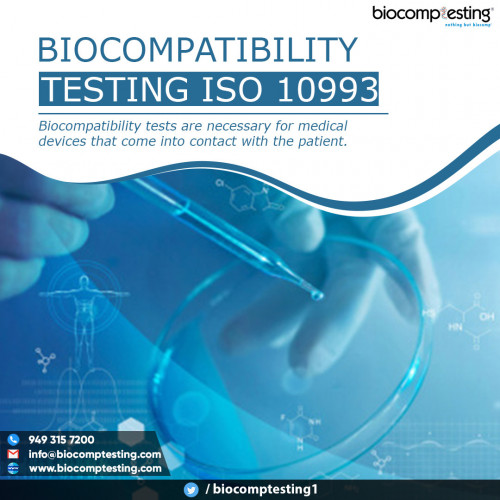 biocompatibility-testing-ISO-109932.jpg