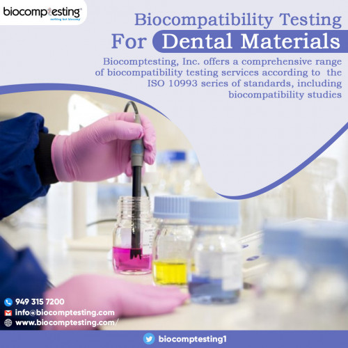 biocompatibility-testing-for-dental-materials-2.jpg