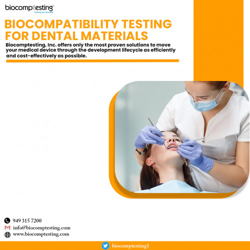 biocompatibility-testing-for-dental-materials73ece8a6566b1105.jpg