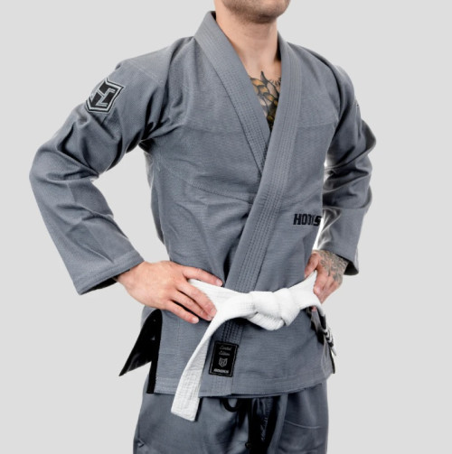 Find BJJ GI in Australia with great fitting and durability without any extra frills. If you are in Australia, no need to worry about where to purchase, visit Hooks Jiujitsu. Our store is well designed with uniforms for all those age groups. Our BJJ GI in Australia reaches you after extensive research from your team. Our Gi is constructed to withstand the rigors of daily training and competition at the greatest level. Our broad range includes classic, origin, photon, prolight, and supreme. There are plenty of important things about wearing BJJ GI on the mat. With Gi, it feels connected to the community. You stay motivated and dedicated to your sport. You automatically perform at the completion of the training session. Our GI meets all the necessities as it's IBJJF certified. We have different colors there to meet all your needs in different tournaments. Order today and grab the offer! Visit https://hooksbrand.com/