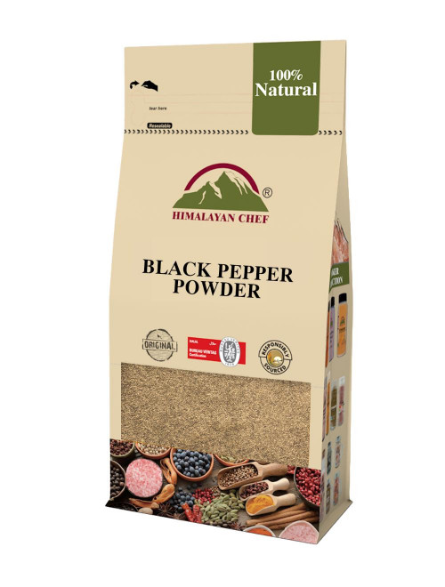 black-pepper-powder-bag.jpg