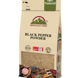 black-pepper-powder-bag