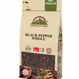 black-pepper-whole-bag