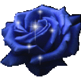 blu-rose